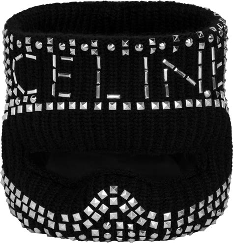 celine mask